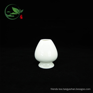 High Quality Customized Matcha Whisk Chasen Holder Stand